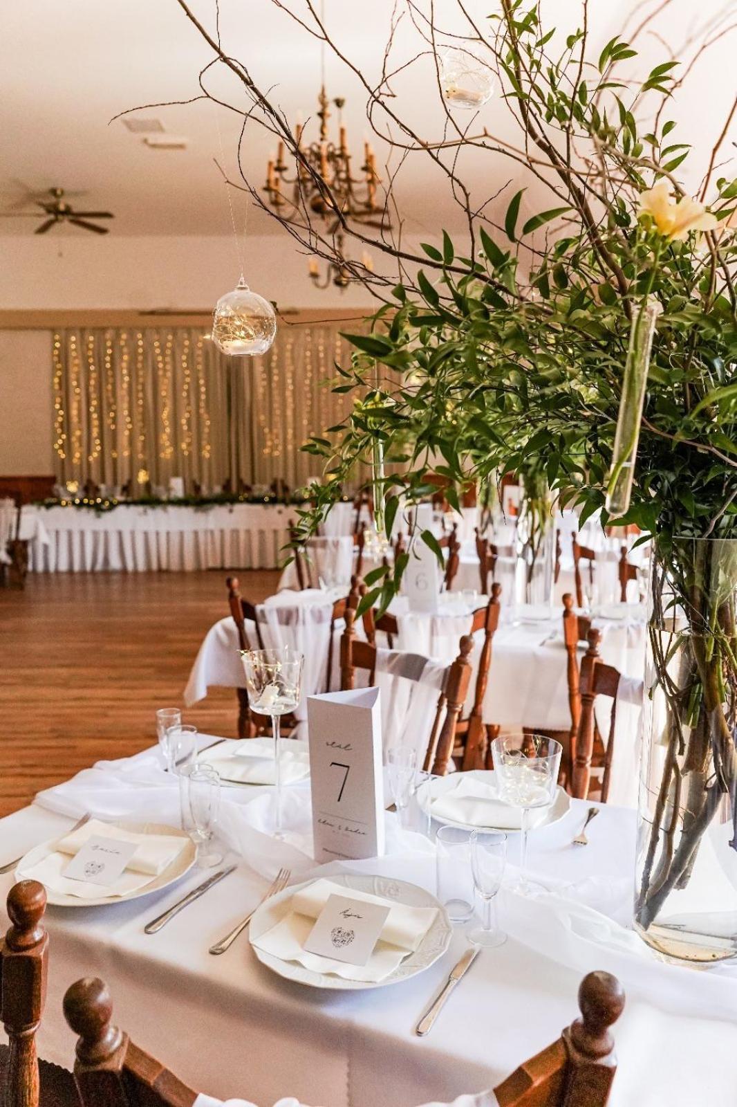 Penzion a restaurace Staré Časy Horní Bečva Extérieur photo